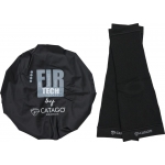 Catago Fir-Tech Fetlock / Leg Socks (Pair)